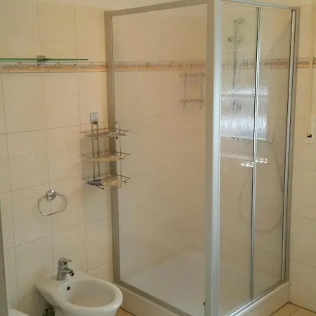 Neu! Friesenhaus Mit Sauna Naehe Norddeich *