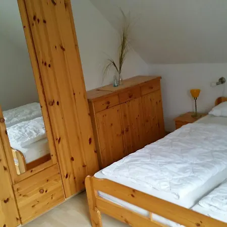 Neu! Friesenhaus Mit Sauna Naehe Norddeich נורדן