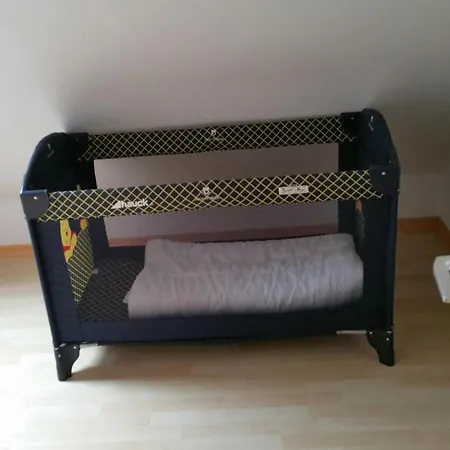 Neu! Friesenhaus Mit Sauna Naehe Norddeich *