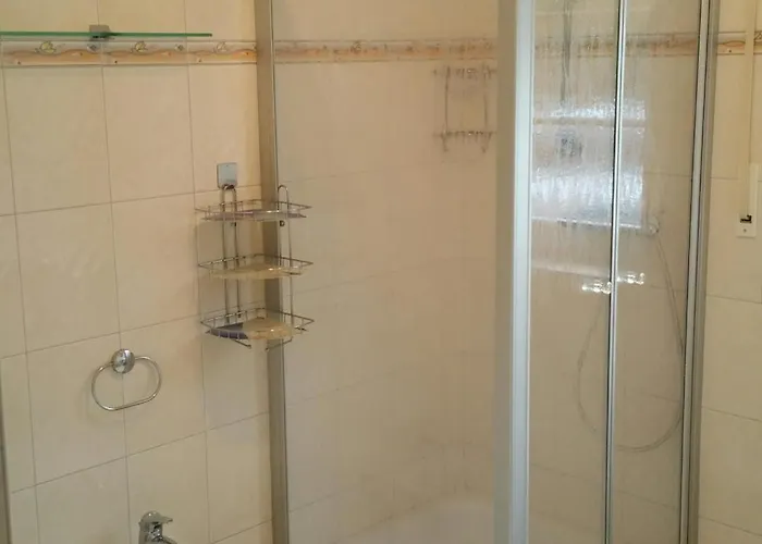 Neu! Friesenhaus Mit Sauna Naehe Norddeich *