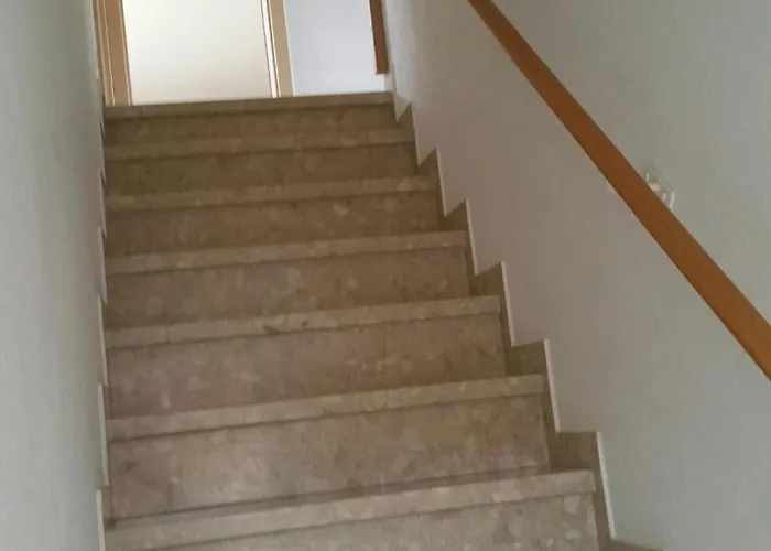 Neu! Friesenhaus Mit Sauna Naehe Norddeich * Norden