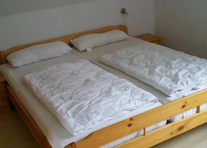 Feriehus Neu! Friesenhaus Mit Sauna Naehe Norddeich
