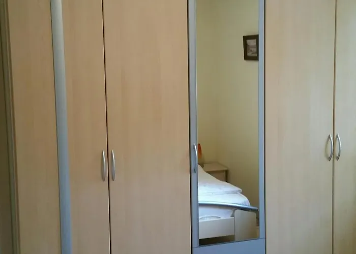 Neu! Friesenhaus Mit Sauna Naehe Norddeich Feriehus *