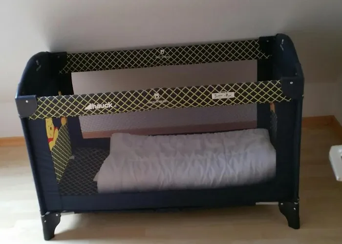 Neu! Friesenhaus Mit Sauna Naehe Norddeich *